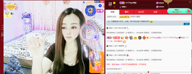 木子kigo暂退了的图片