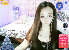 木子kigo暂退了的图片