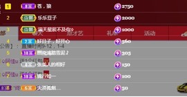 张张美人使劲播主播照片