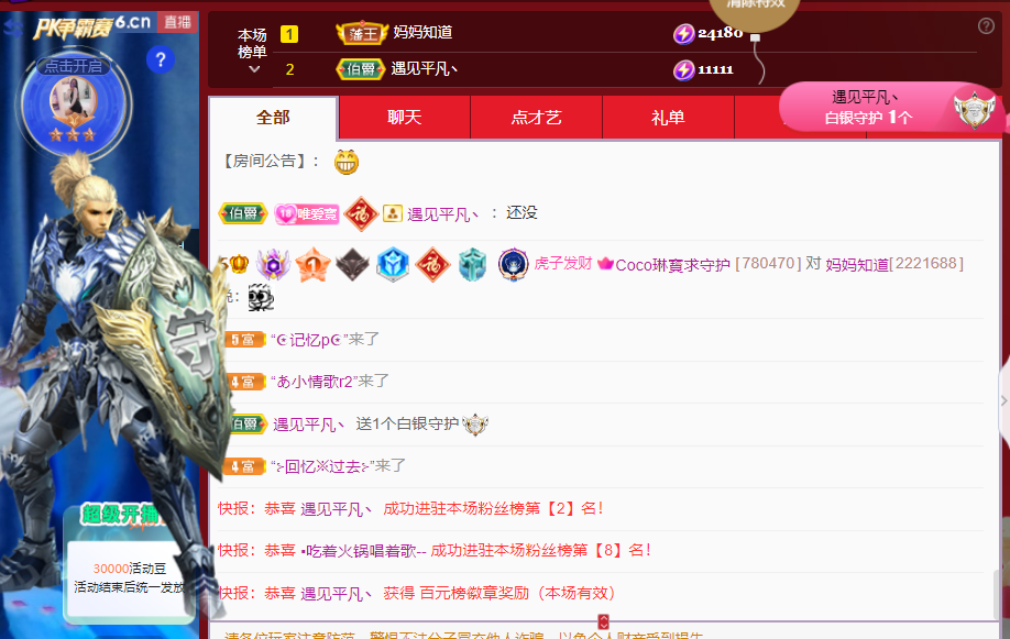 Coco❤️琳寶的图片