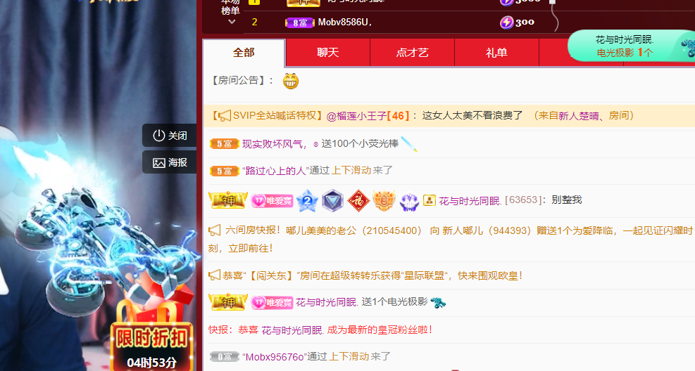 Coco❤️琳寶的图片