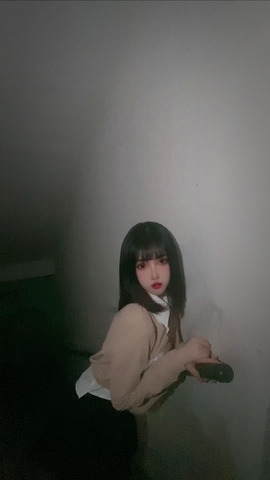 243726672主播照片