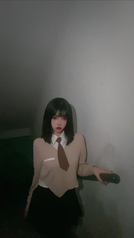 243726672主播照片