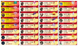 ◑惠主，2388◐的图片