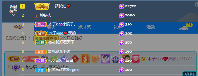 做自己的那道光的图片