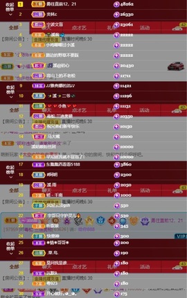 🎵小邓丽君🌺溪儿主播照片