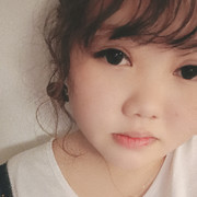 小萌新讷头像