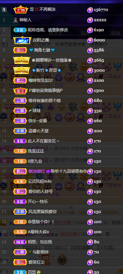 聆听~爱唱歌的图片