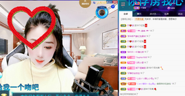 聆听~爱唱歌的图片