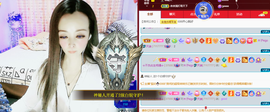木子kigo暂退了的图片