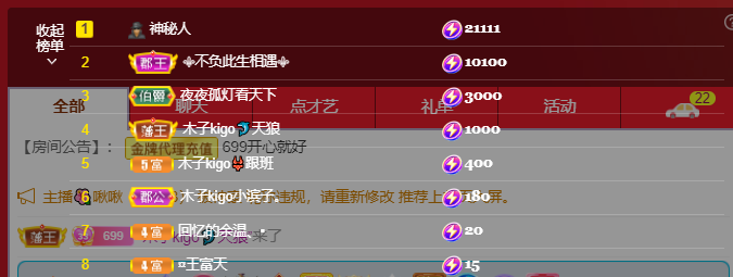 做自己的那道光的图片