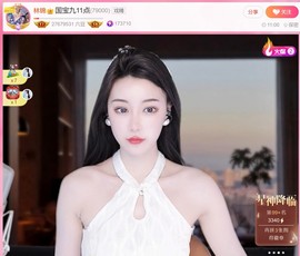 此账号已注销.，主播照片