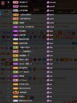 ᥫᩣ应应～请假主播照片