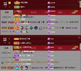糖笑笑゛等风也等伱主播照片