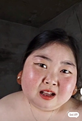 一三不整的图片