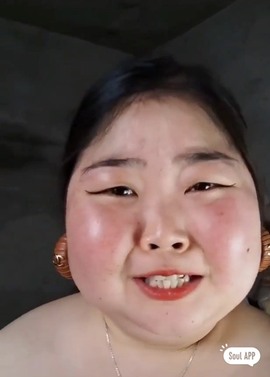 一三不整的图片