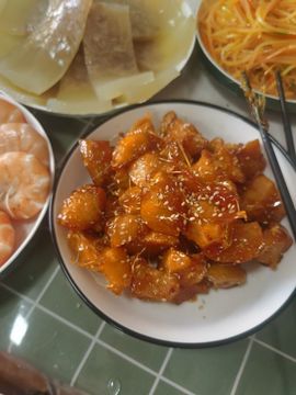 聆听~爱唱歌的图片