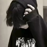 萌新来啦