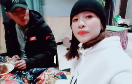 逍遥快活的人6主播照片