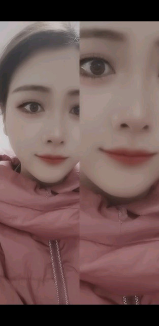 Hi