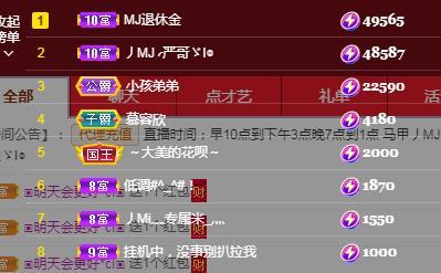 丿小Mi_吃不饱！的图片
