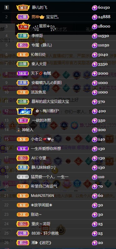 🫡🫡🫡🫡的图片
