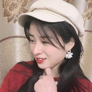 [玫瑰]小柔[玫瑰]的頭像