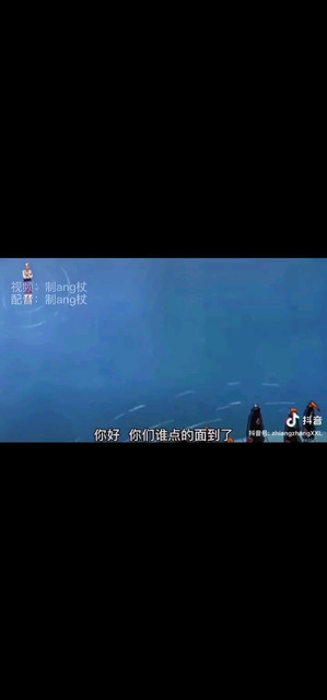 🙉🙉