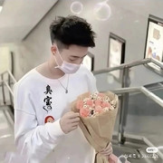 时光不老，青春不朽