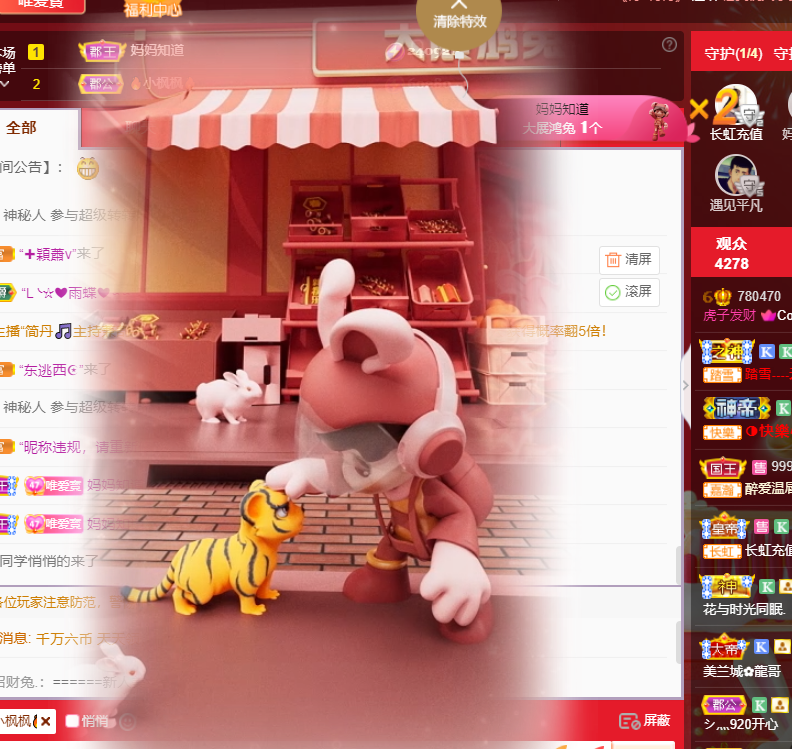 Coco❤️琳寶的图片