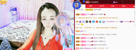 木子kigo暂退了的图片