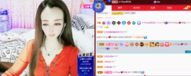 木子kigo暂退了的图片