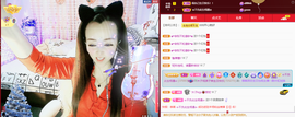 木子kigo暂退了的图片