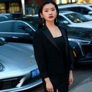 小米粥碗里有娜宝的用户头像