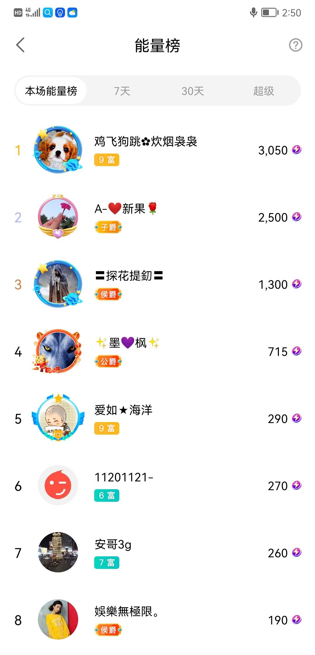 小谢农村田园生活的图片