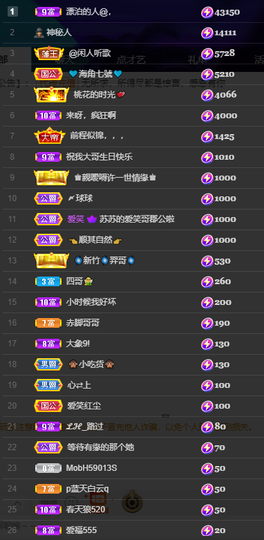 聆听~爱唱歌的图片