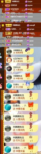 ♚~小巴豆~贪财好色的图片