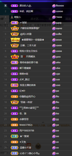 聆听~爱唱歌的图片