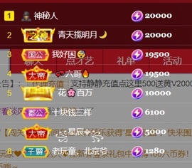 热舞倾城静静没人疼主播照片