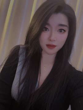 小雅代理ღ招财吖的图片