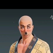 泡妞法王