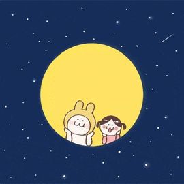 超持久“桑拿天”来了主播照片