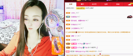 木子kigo暂退了的图片