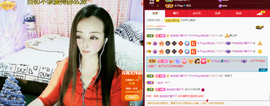 木子kigo暂退了的图片