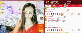 木子kigo暂退了的图片