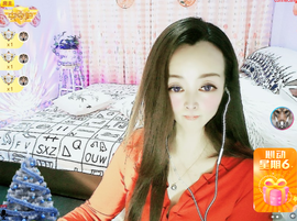 木子kigo暂退了的图片