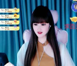 菲儿💗好运来🌈的图片