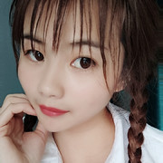♛家穷人丑一米四九♛的头像