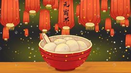 小芳，🌸减肥打卡的图片