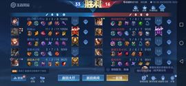 ♥╭侯爵团霸气♥╭主播照片
